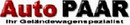 Logo Auto Paar